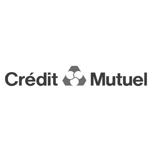 Crédit Mutuel