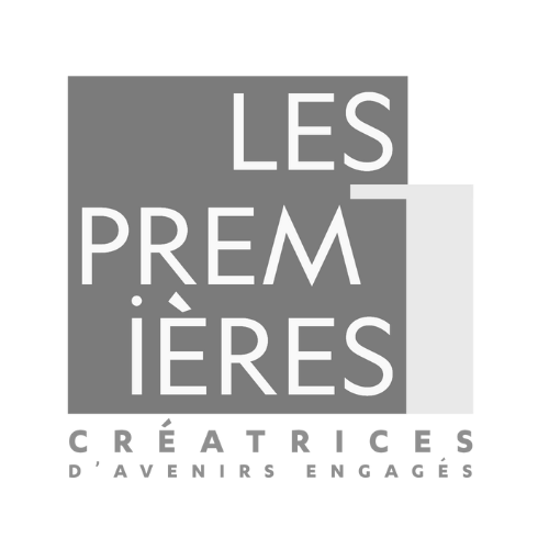 Les Premières accélarateur