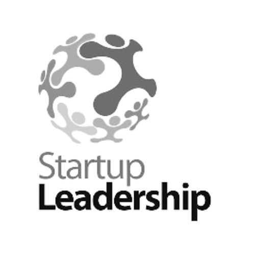 Startup leadership program