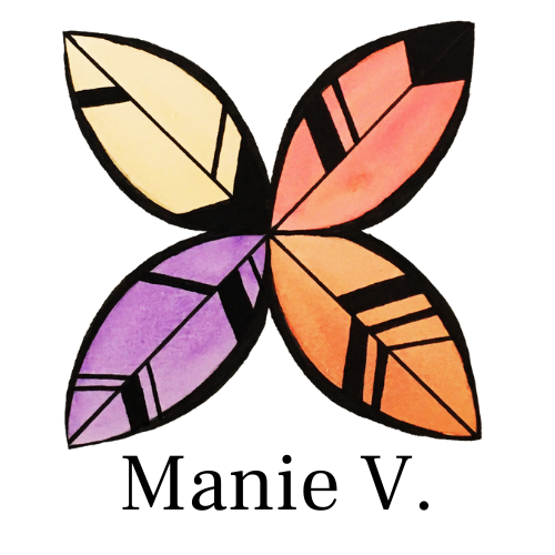 Manie V ateliers